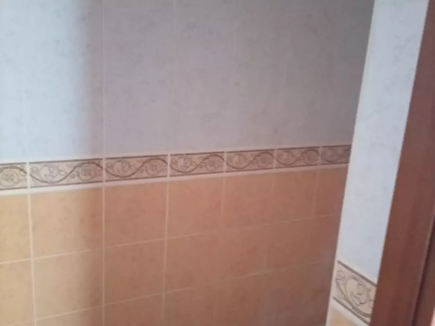 Immagine 28 di Appartamento in vendita  in VIA STRADONE a Città Della Pieve