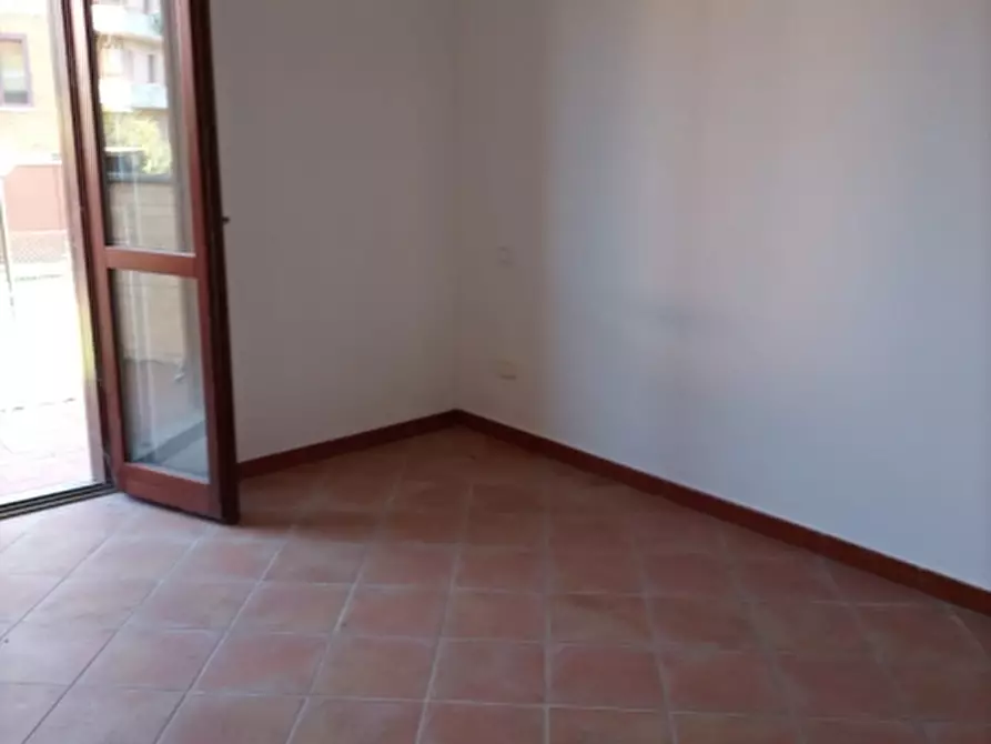 Immagine 29 di Appartamento in vendita  in VIA STRADONE a Città Della Pieve