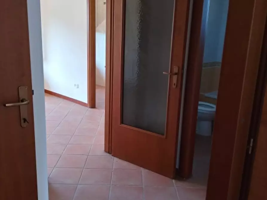 Immagine 30 di Appartamento in vendita  in VIA STRADONE a Città Della Pieve