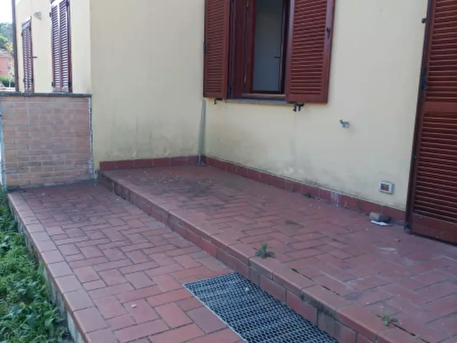 Immagine 4 di Appartamento in vendita  in VIA STRADONE a Città Della Pieve