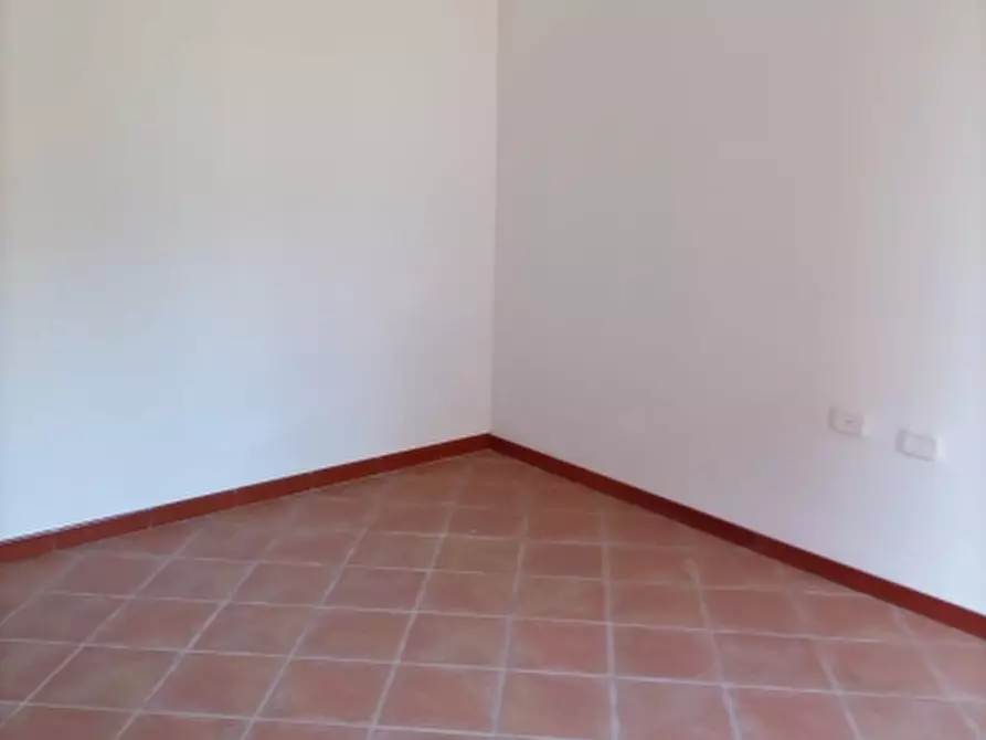 Immagine 31 di Appartamento in vendita  in VIA STRADONE a Città Della Pieve