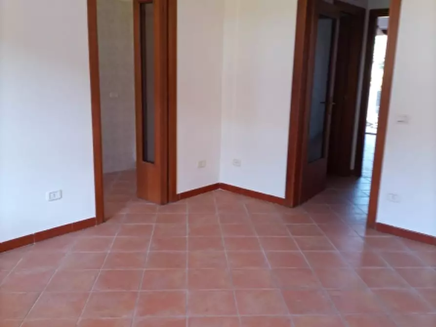 Immagine 32 di Appartamento in vendita  in VIA STRADONE a Città Della Pieve