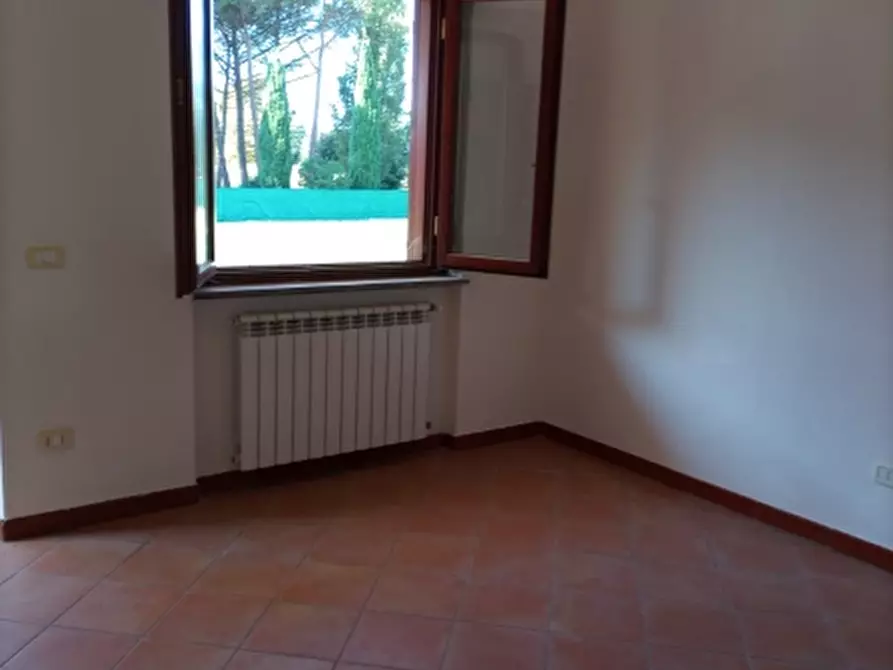 Immagine 33 di Appartamento in vendita  in VIA STRADONE a Città Della Pieve