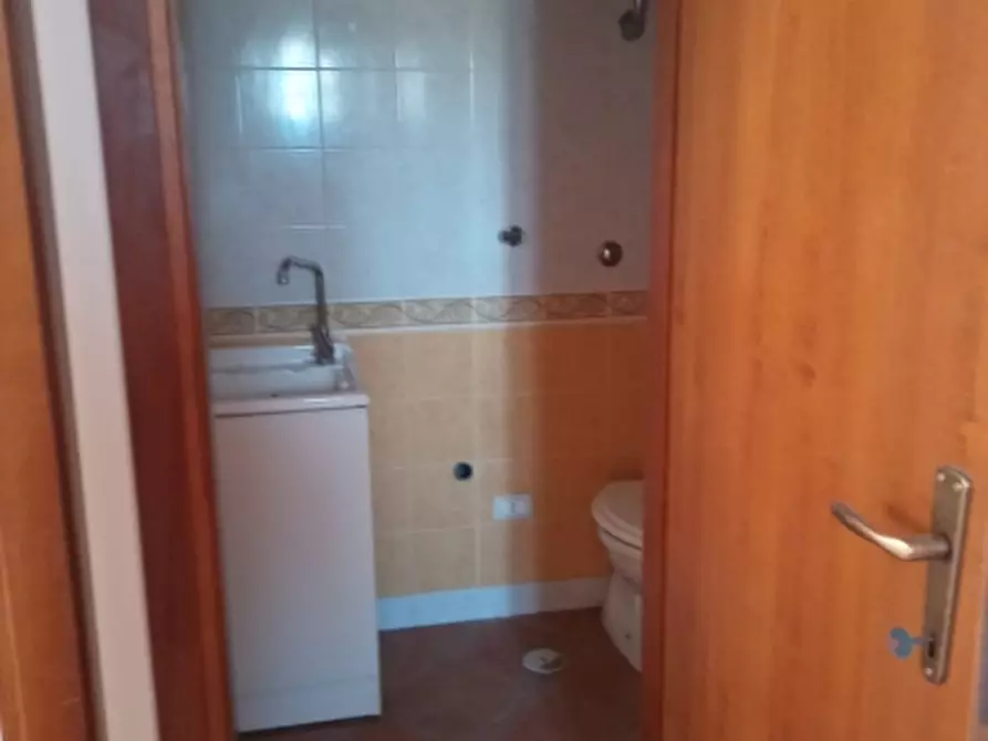 Immagine 34 di Appartamento in vendita  in VIA STRADONE a Città Della Pieve
