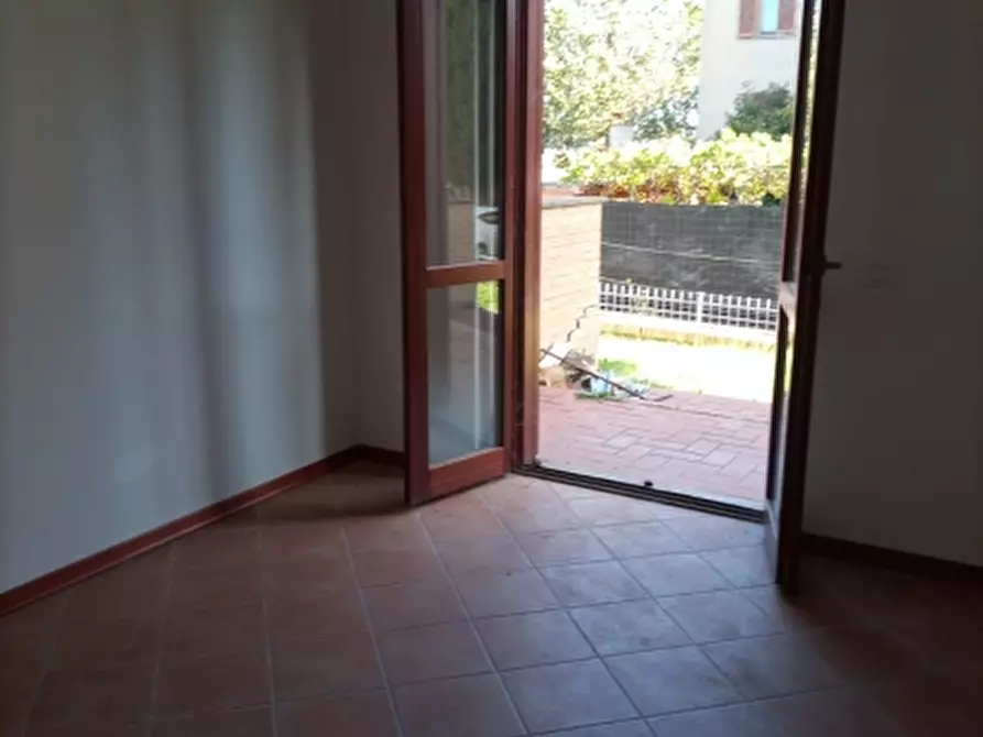 Immagine 35 di Appartamento in vendita  in VIA STRADONE a Città Della Pieve