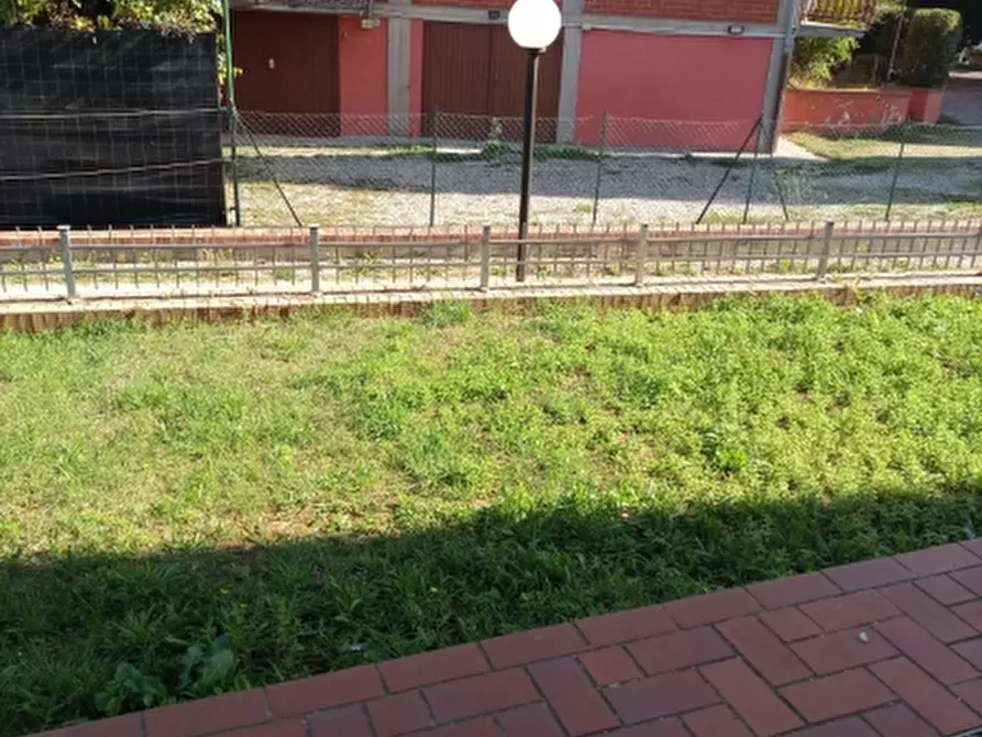 Immagine 5 di Appartamento in vendita  in VIA STRADONE a Città Della Pieve