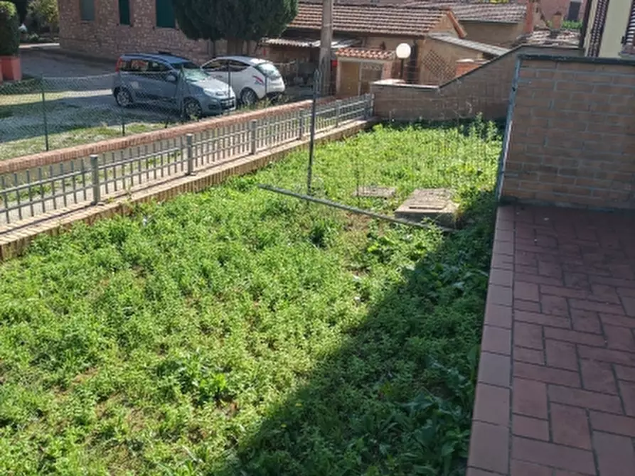 Immagine 6 di Appartamento in vendita  in VIA STRADONE a Città Della Pieve