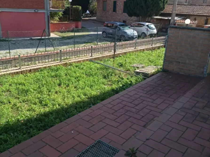 Immagine 8 di Appartamento in vendita  in VIA STRADONE a Città Della Pieve