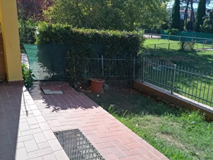 Immagine 9 di Appartamento in vendita  in VIA STRADONE a Città Della Pieve