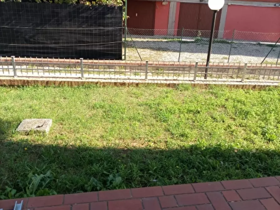 Immagine 10 di Appartamento in vendita  in VIA STRADONE a Città Della Pieve