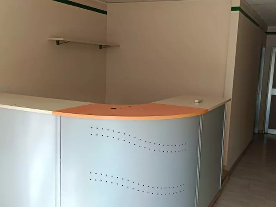 Immagine 23 di Capannone industriale in affitto  in Via Ludovico Ariosto a Magione