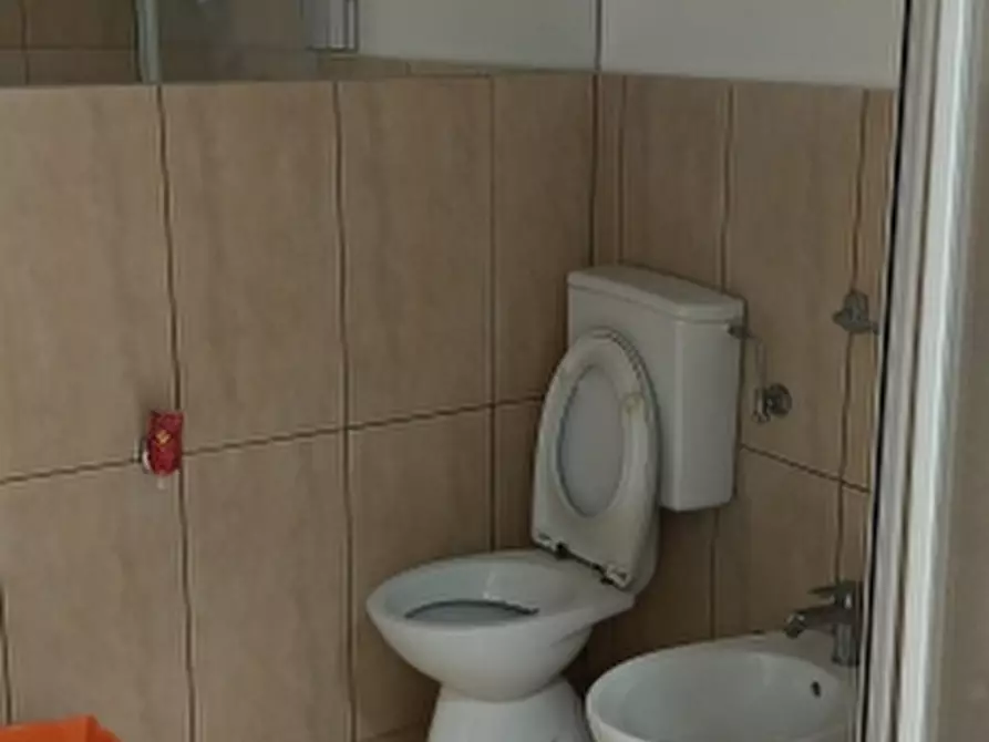 Immagine 14 di Capannone industriale in affitto  in Via Ludovico Ariosto a Magione
