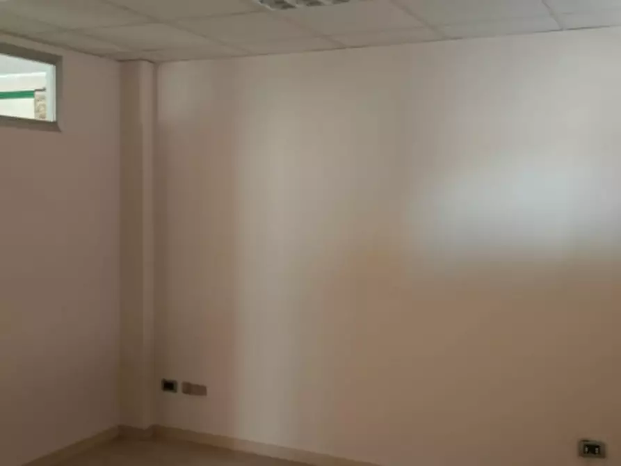 Immagine 15 di Capannone industriale in affitto  in Via Ludovico Ariosto a Magione