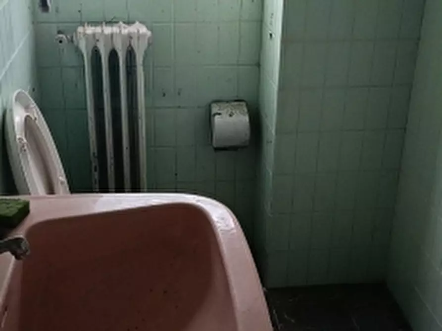 Immagine 8 di Casa bifamiliare in vendita  in Via Casenuove a Magione