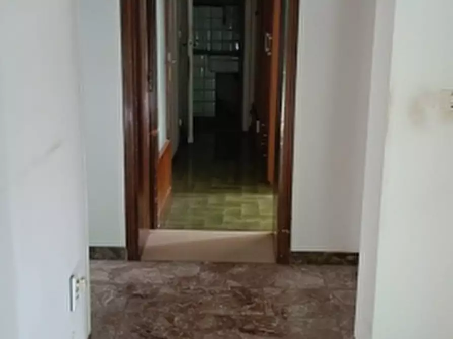 Immagine 11 di Casa bifamiliare in vendita  in Via Casenuove a Magione