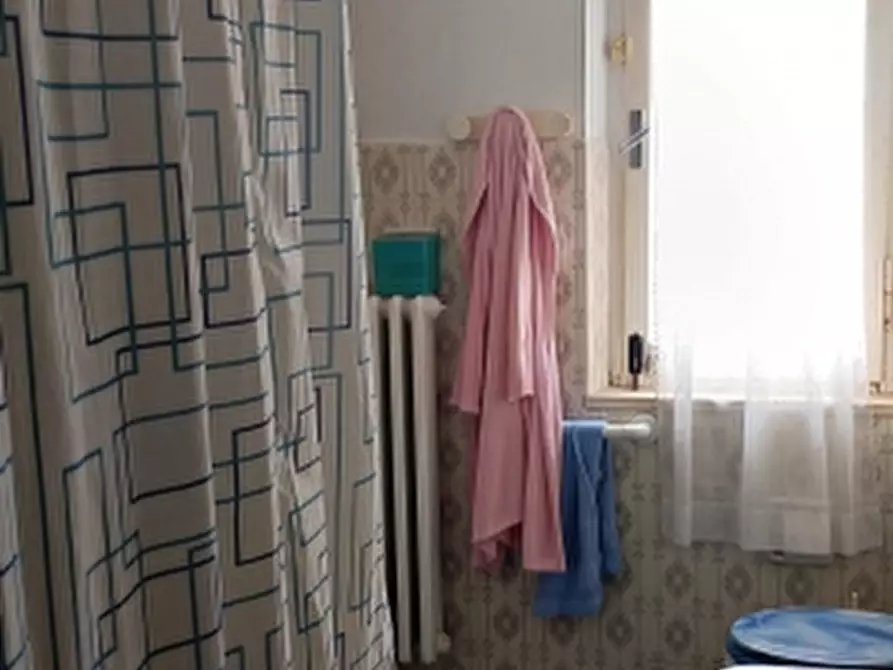 Immagine 12 di Casa bifamiliare in vendita  in Via Casenuove a Magione