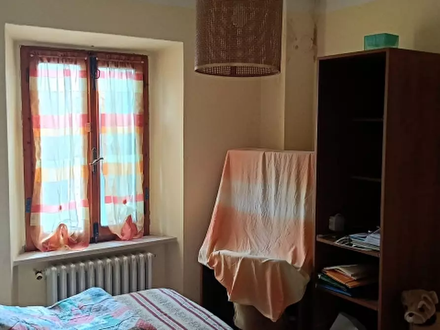 Immagine 13 di Casa bifamiliare in vendita  in Via Casenuove a Magione