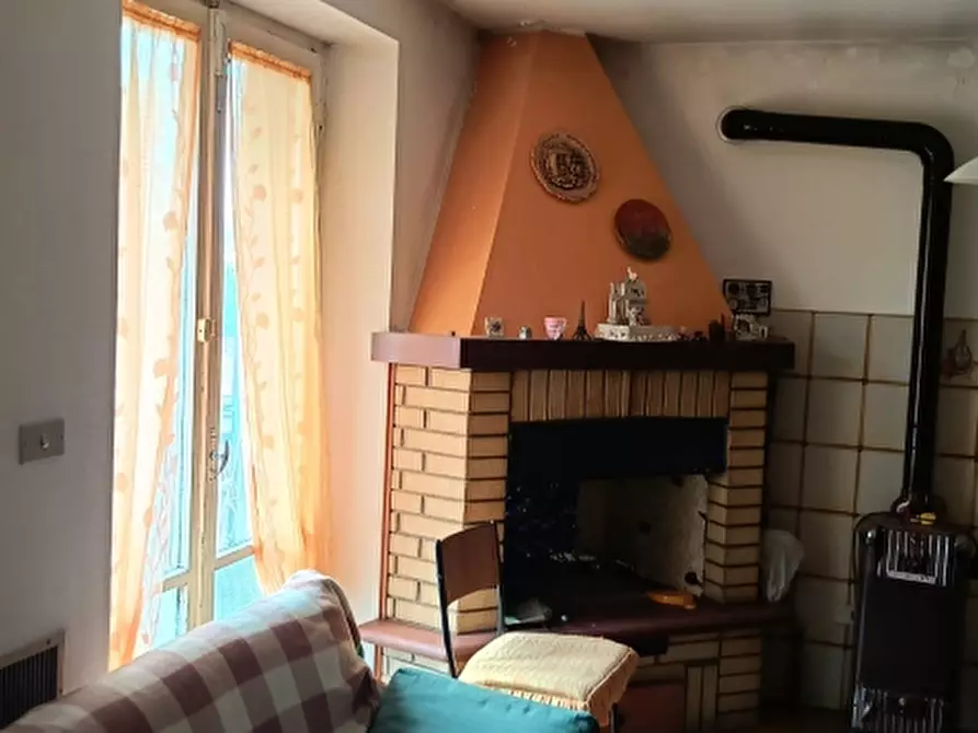 Immagine 5 di Casa bifamiliare in vendita  in Via Casenuove a Magione