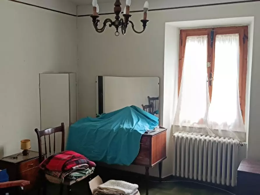 Immagine 14 di Casa bifamiliare in vendita  in Via Casenuove a Magione