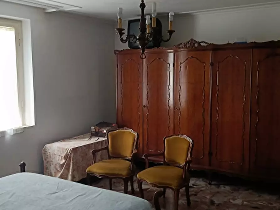 Immagine 15 di Casa bifamiliare in vendita  in Via Casenuove a Magione