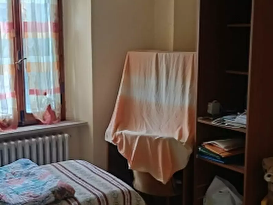 Immagine 16 di Casa bifamiliare in vendita  in Via Casenuove a Magione