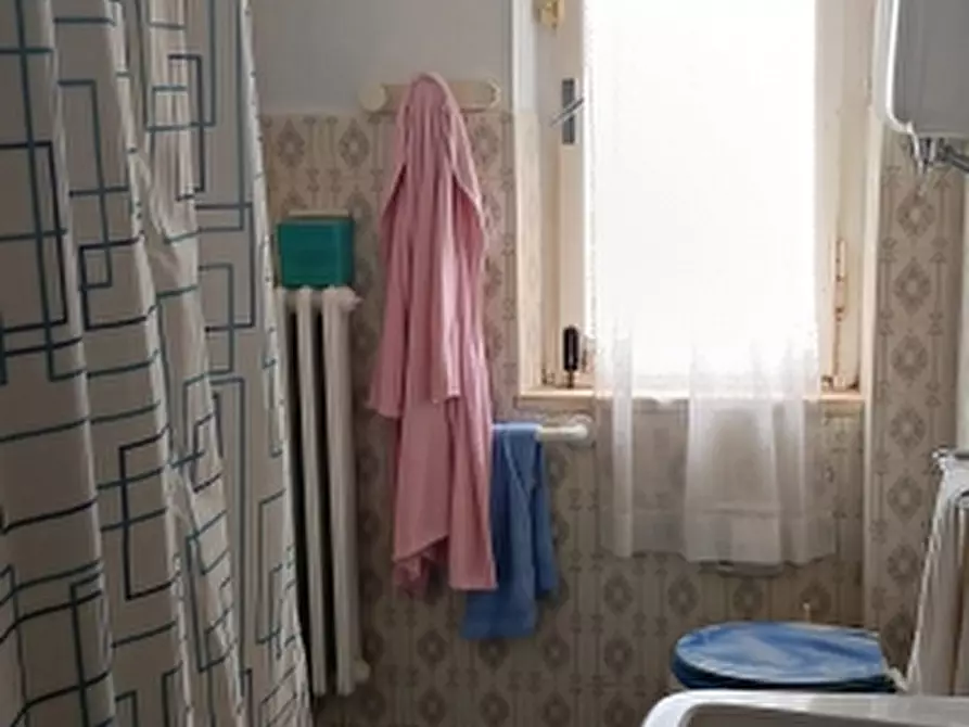 Immagine 7 di Casa bifamiliare in vendita  in Via Casenuove a Magione