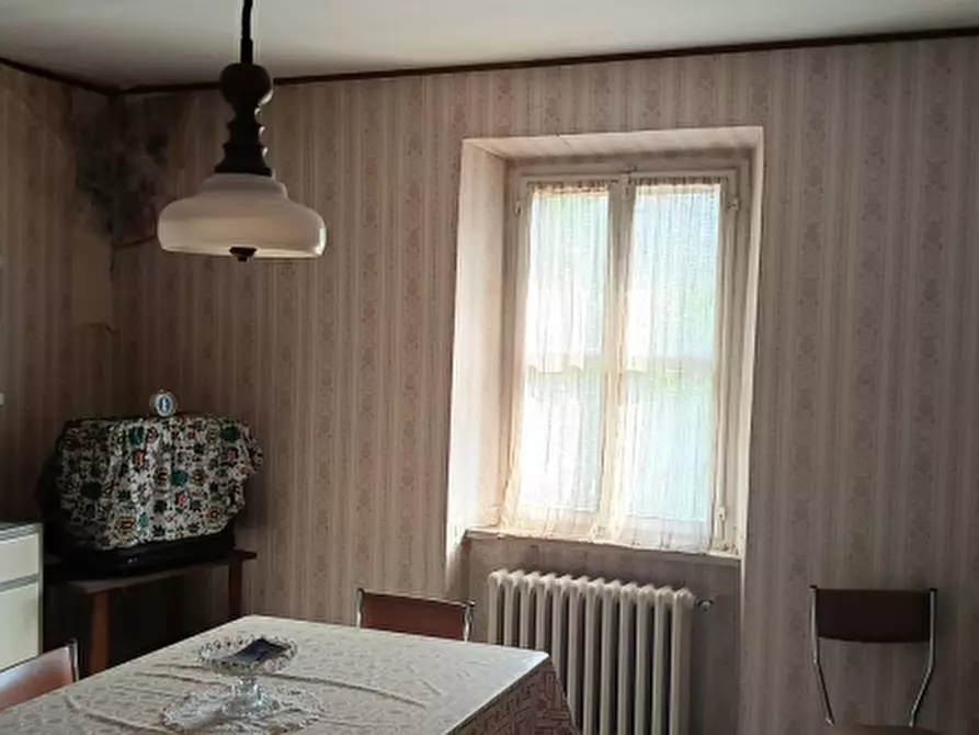 Immagine 18 di Casa bifamiliare in vendita  in Via Casenuove a Magione