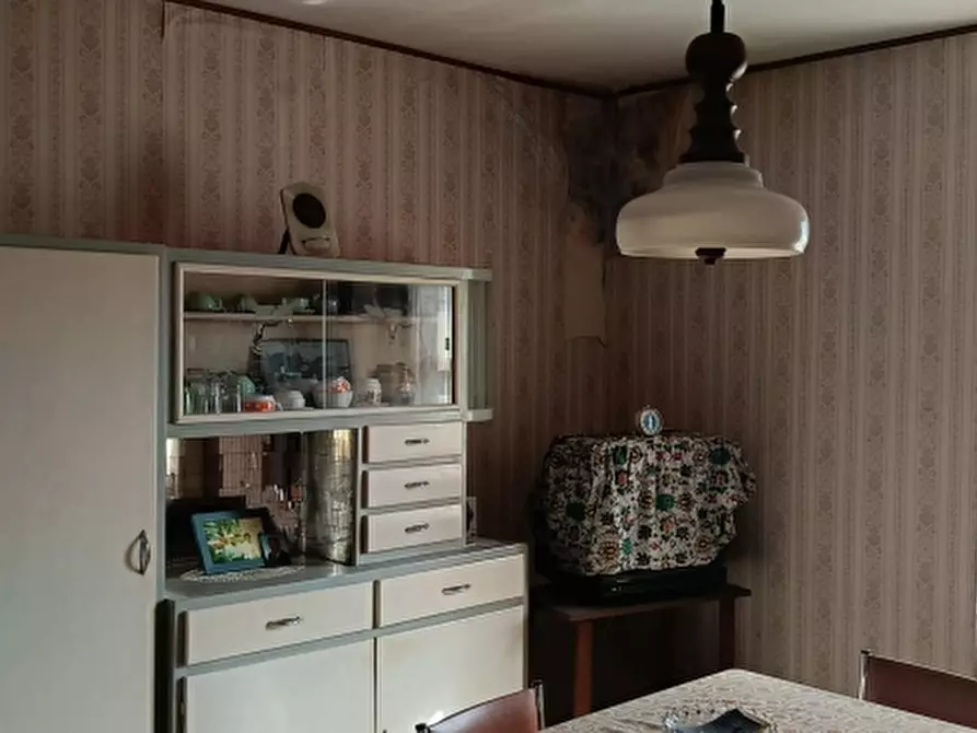 Immagine 19 di Casa bifamiliare in vendita  in Via Casenuove a Magione