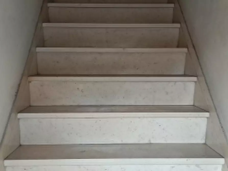 Immagine 20 di Casa bifamiliare in vendita  in Via Casenuove a Magione