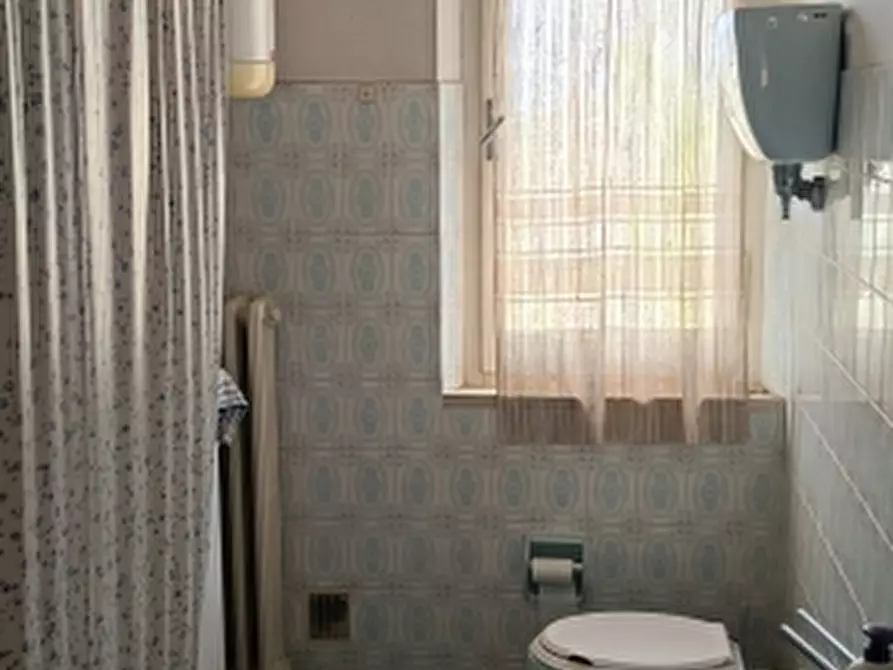 Immagine 21 di Casa bifamiliare in vendita  in Via Casenuove a Magione