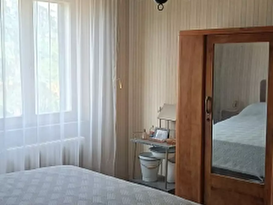 Immagine 22 di Casa bifamiliare in vendita  in Via Casenuove a Magione