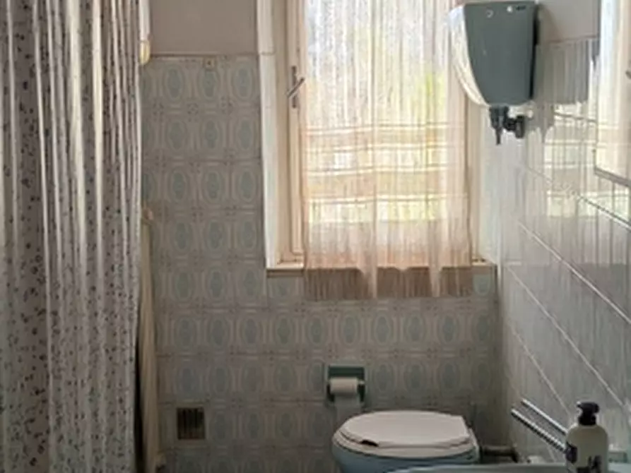 Immagine 23 di Casa bifamiliare in vendita  in Via Casenuove a Magione