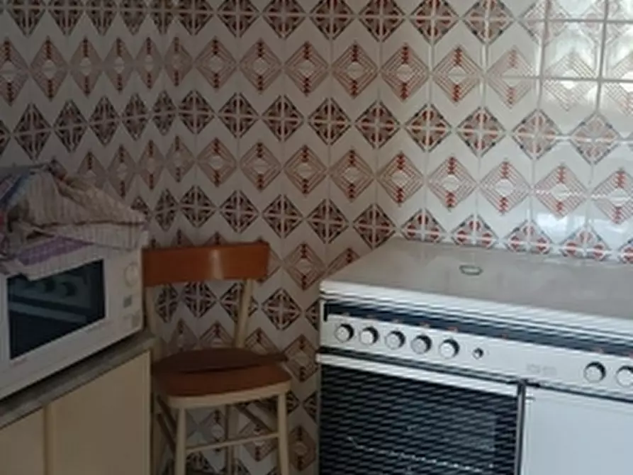 Immagine 24 di Casa bifamiliare in vendita  in Via Casenuove a Magione