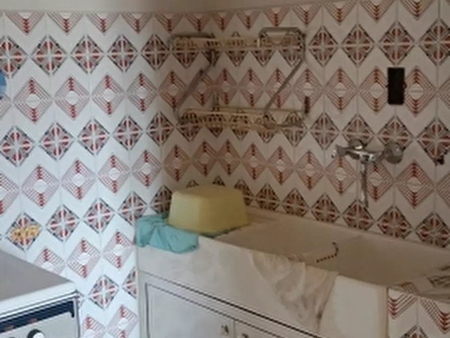 Immagine 25 di Casa bifamiliare in vendita  in Via Casenuove a Magione