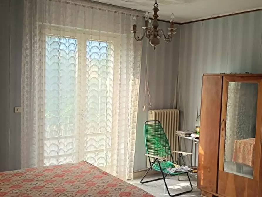 Immagine 26 di Casa bifamiliare in vendita  in Via Casenuove a Magione