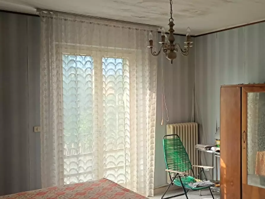 Immagine 27 di Casa bifamiliare in vendita  in Via Casenuove a Magione