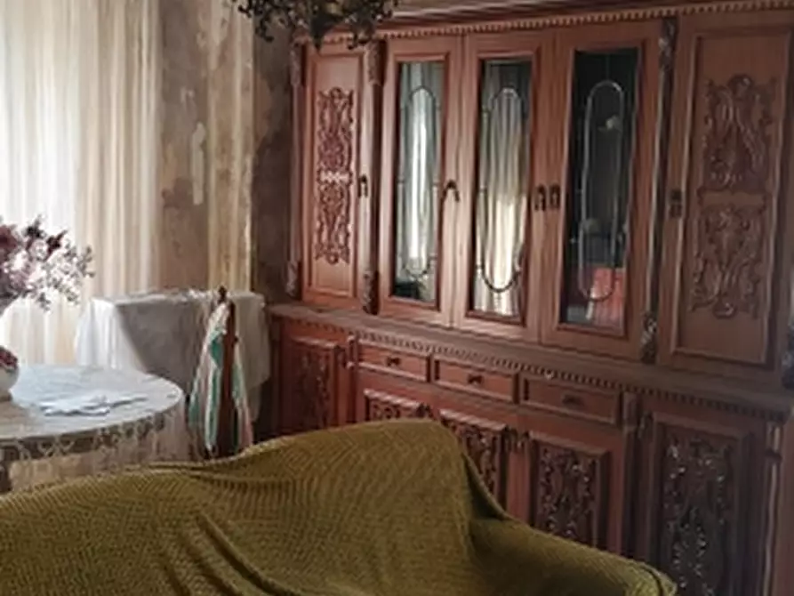 Immagine 28 di Casa bifamiliare in vendita  in Via Casenuove a Magione