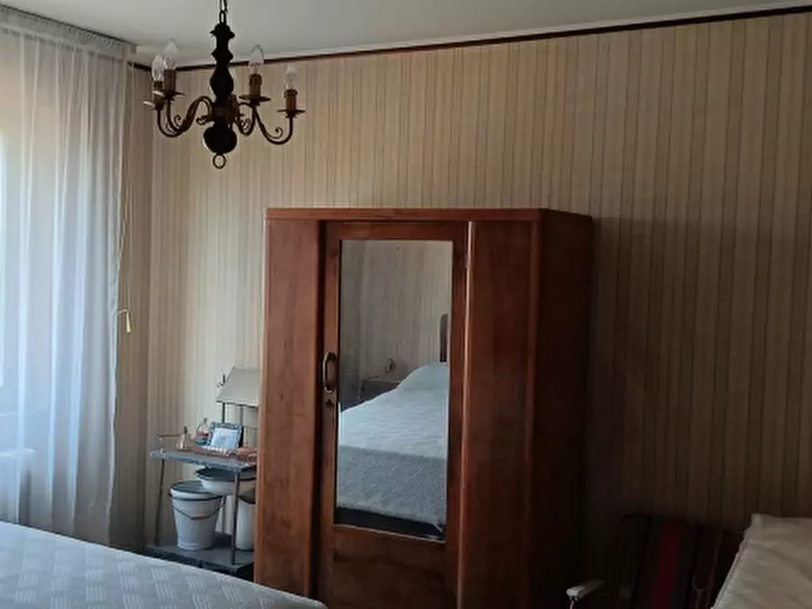 Immagine 29 di Casa bifamiliare in vendita  in Via Casenuove a Magione
