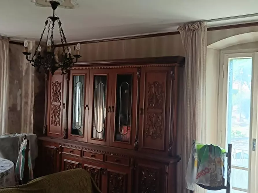 Immagine 30 di Casa bifamiliare in vendita  in Via Casenuove a Magione