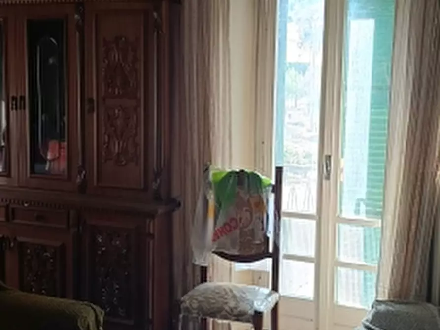 Immagine 31 di Casa bifamiliare in vendita  in Via Casenuove a Magione