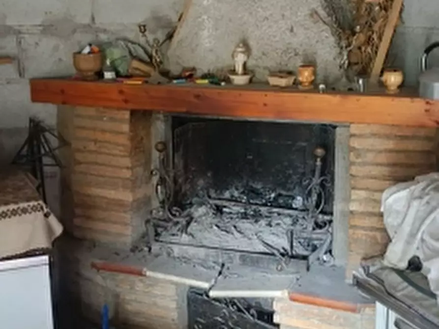 Immagine 32 di Casa bifamiliare in vendita  in Via Casenuove a Magione