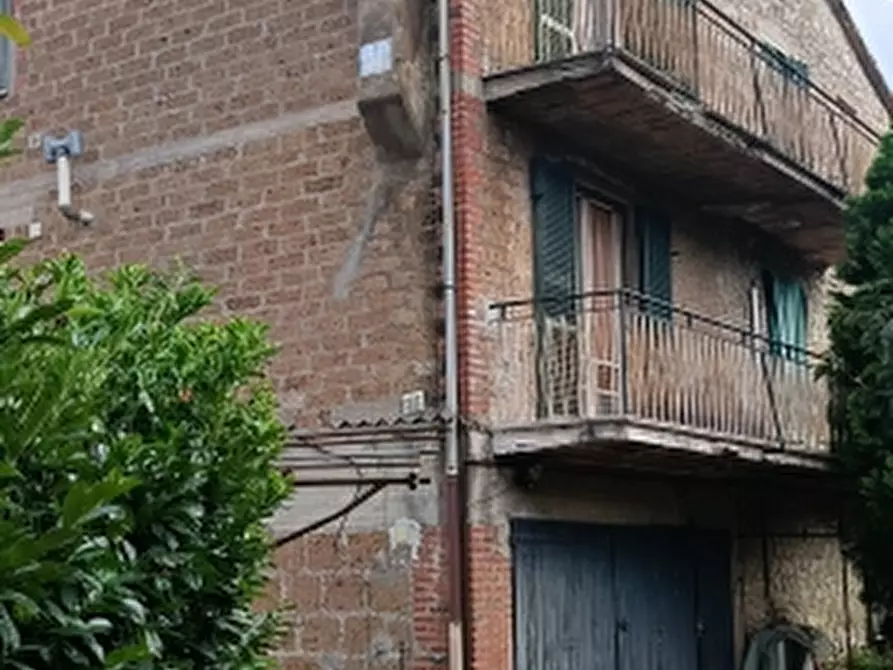 Immagine 34 di Casa bifamiliare in vendita  in Via Casenuove a Magione