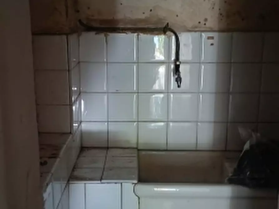 Immagine 6 di Casa bifamiliare in vendita  in Via Casenuove a Magione