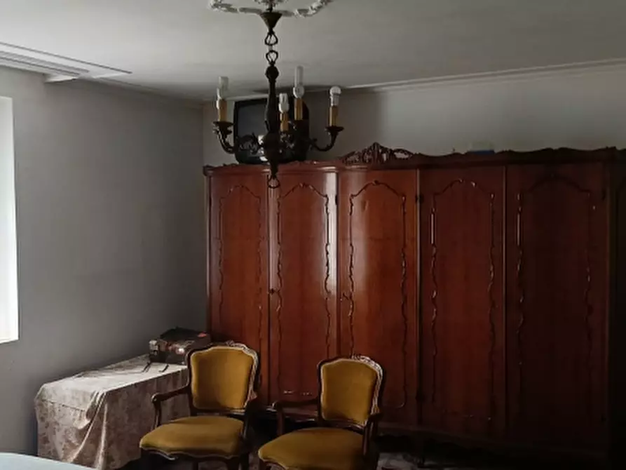 Immagine 9 di Casa bifamiliare in vendita  in Via Casenuove a Magione