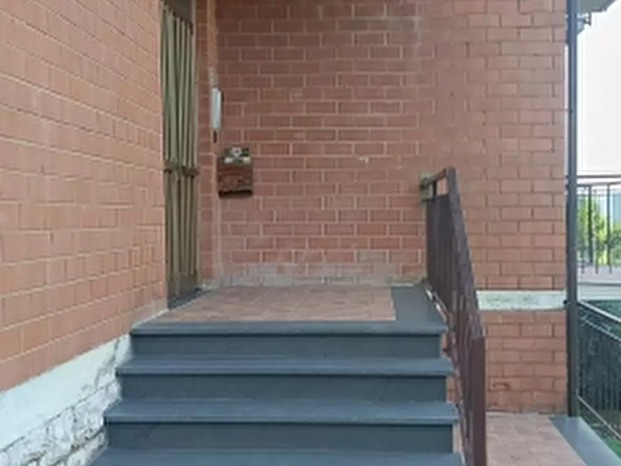 Immagine 1 di Appartamento in affitto  in Via Palmiro Togliatti a Città Della Pieve