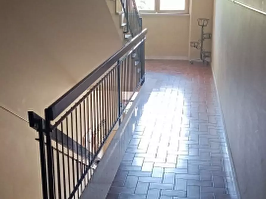 Immagine 2 di Appartamento in affitto  in Via Palmiro Togliatti a Città Della Pieve