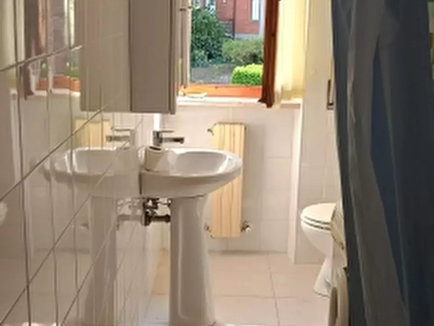 Immagine 14 di Appartamento in affitto  in Via Palmiro Togliatti a Città Della Pieve