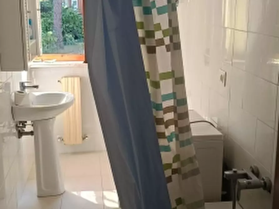 Immagine 15 di Appartamento in affitto  in Via Palmiro Togliatti a Città Della Pieve