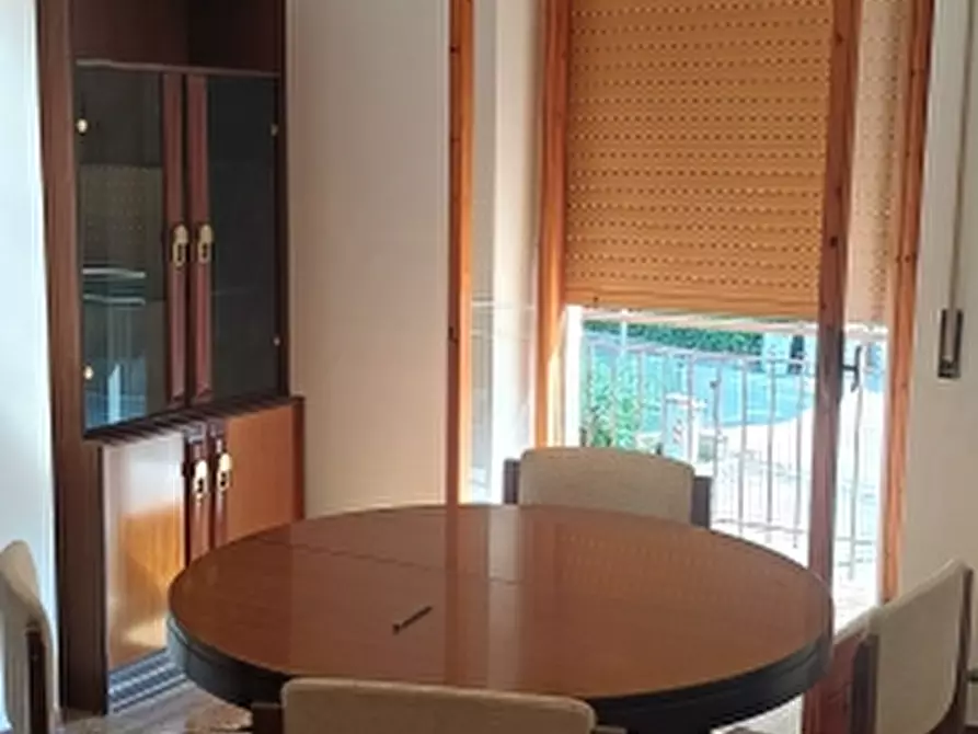 Immagine 16 di Appartamento in affitto  in Via Palmiro Togliatti a Città Della Pieve