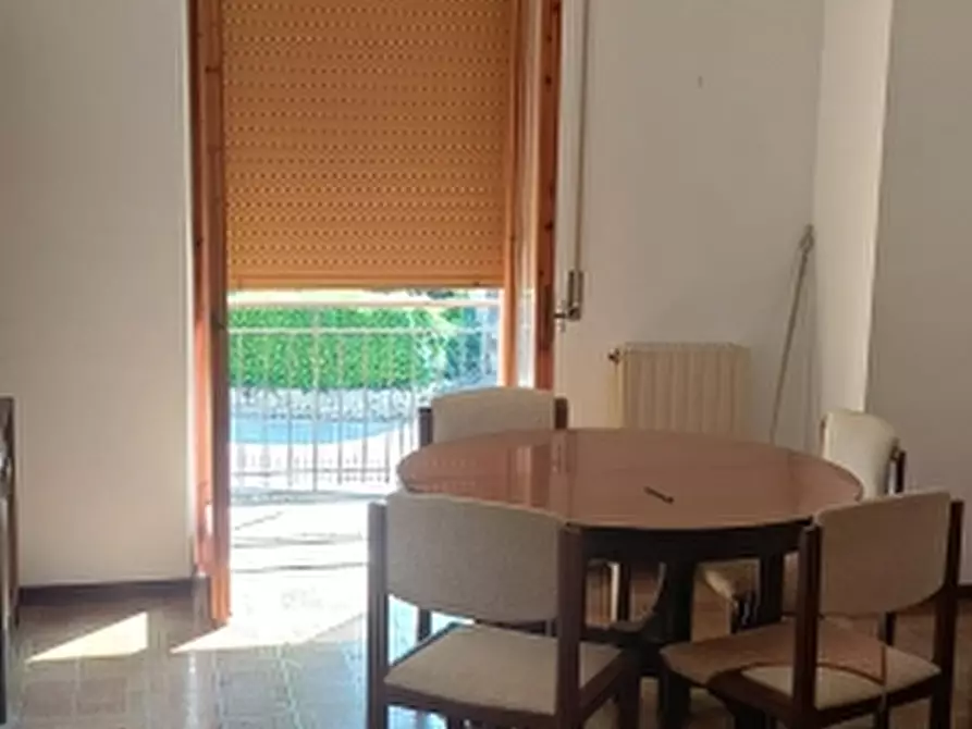 Immagine 17 di Appartamento in affitto  in Via Palmiro Togliatti a Città Della Pieve